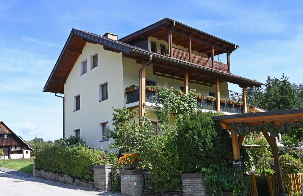 Appartement Mittagskogel Velden am Woerthersee Ngoại thất bức ảnh