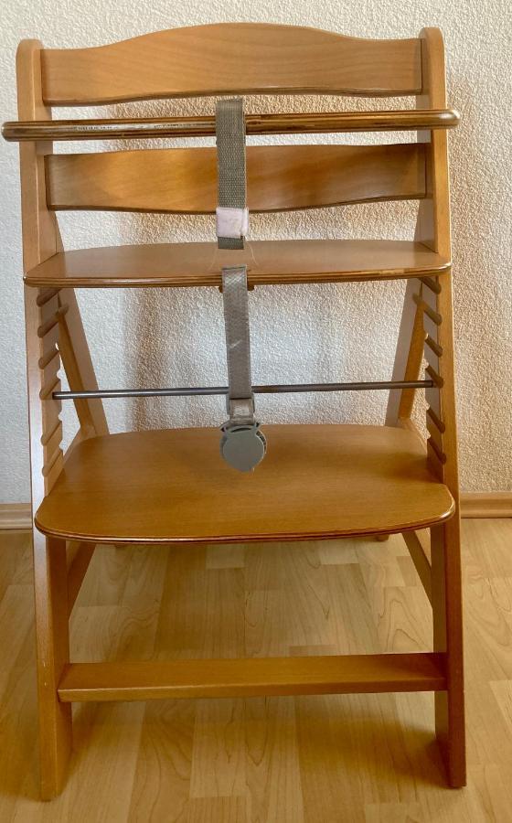 Appartement Mittagskogel Velden am Woerthersee Ngoại thất bức ảnh